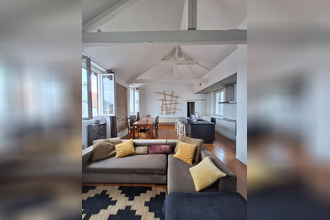 location appartement pau 64000