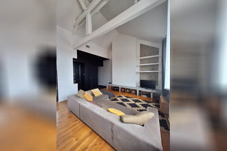 location appartement pau 64000