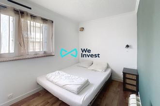 location appartement pau 64000