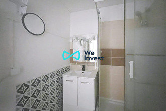 location appartement pau 64000