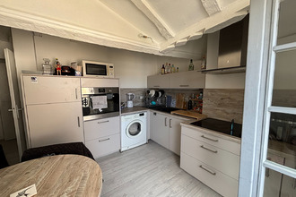 location appartement pau 64000