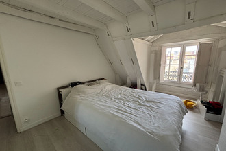 location appartement pau 64000