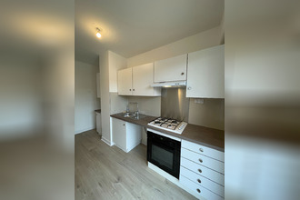 location appartement pau 64000