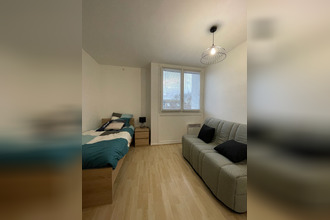location appartement pau 64000