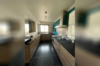 location appartement pau 64000