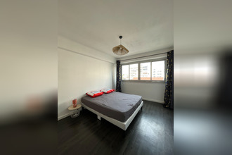 location appartement pau 64000