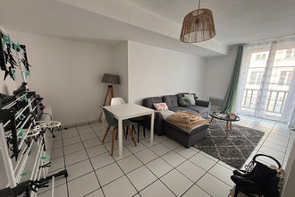 location appartement pau 64000