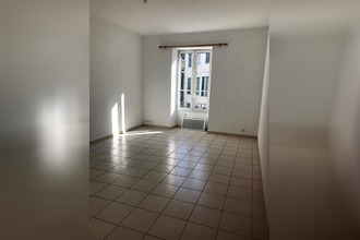 location appartement pau 64000