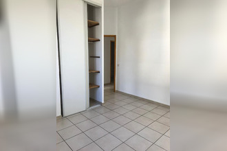 location appartement pau 64000