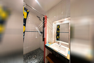 location appartement pau 64000