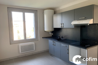 location appartement pau 64000