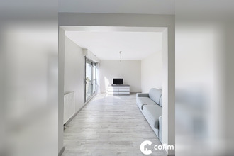 location appartement pau 64000