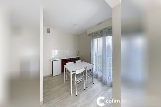 location appartement pau 64000