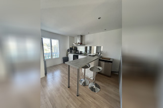 location appartement pau 64000