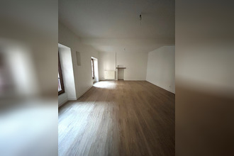 location appartement pau 64000