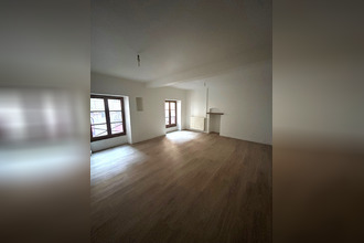 location appartement pau 64000