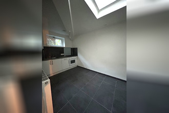 location appartement pau 64000