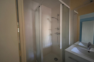 location appartement pau 64000