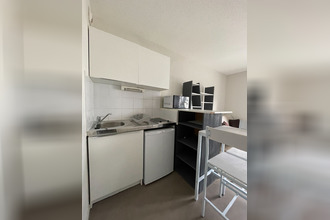 location appartement pau 64000