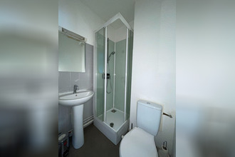 location appartement pau 64000