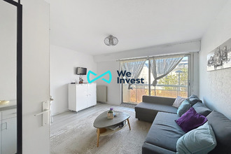 location appartement pau 64000