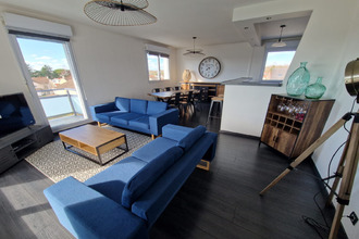 location appartement pau 64000