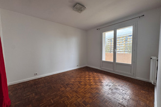 location appartement pau 64000