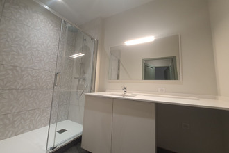 location appartement pau 64000