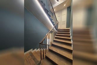 location appartement pau 64000