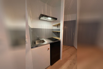 location appartement pau 64000