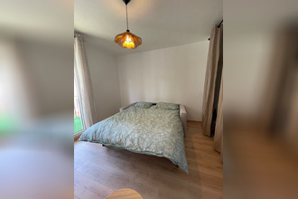location appartement pau 64000