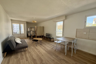 location appartement pau 64000