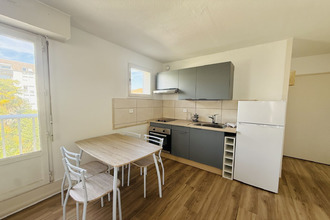 location appartement pau 64000