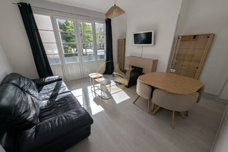 location appartement pau 64000
