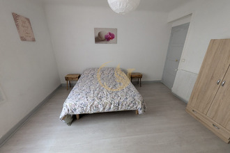 location appartement pau 64000