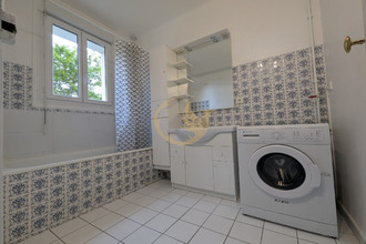 location appartement pau 64000