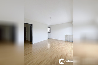 location appartement pau 64000