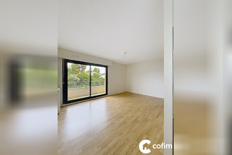 location appartement pau 64000