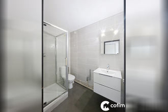 location appartement pau 64000