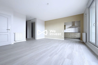 location appartement pau 64000