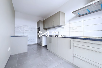 location appartement pau 64000
