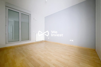 location appartement pau 64000