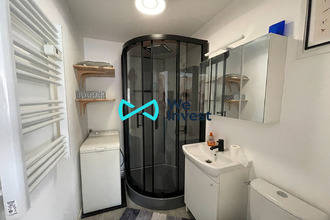 location appartement pau 64000