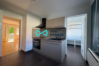 location appartement pau 64000