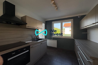 location appartement pau 64000