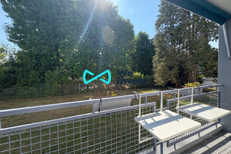 location appartement pau 64000