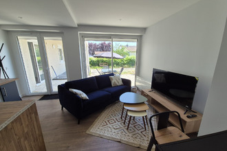 location appartement pau 64000