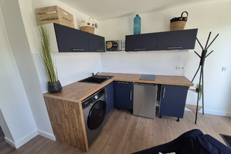 location appartement pau 64000