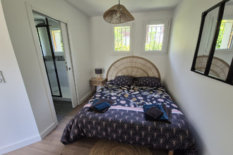 location appartement pau 64000