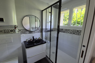 location appartement pau 64000